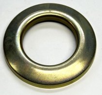 (31211126790)-Wheel Bearing Dust Cap (Front) - 318i/325e/325i (84-93) (E30) (Genuine BMW) (1 available)