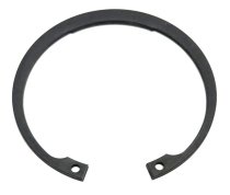 (07119934755)-Rear Wheel Bearing Circlip - M3 (95-06), E31/E36/E38/E46/E90/etc (Genuine BMW) (10 available)
