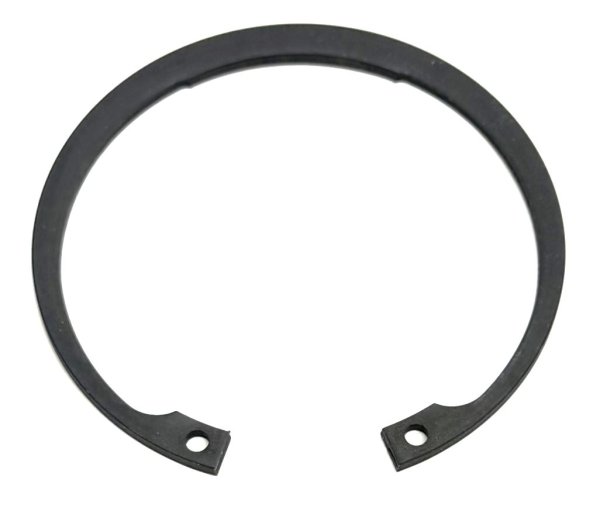 (07119934755)-Rear Wheel Bearing Circlip - M3 (95-06), E31/E36/E38/E46/E90/etc (Genuine BMW) (10 available)