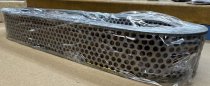 (240z)(16546-E3210)-Nissan Air Filter for "Datsun 240z" (1 available)