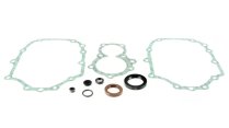 (23129065642)-Trans Gasket Set-Bavaria/CS, E12/E30/E23 (with Gretrag 262/265) (Partial Set) (1 available as shown)