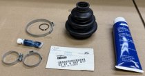 (33219067817)-Axle Boot Kit (Outer) -318i (92-99, E36) (Genuine BMW) (1 available)