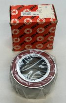 (33411124358)-Rear Wheel Bearing-318i/325e (84-85), 318ti (95-99), Z3/1.9 (96-99) (2 available)