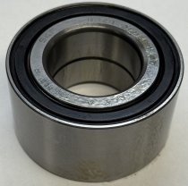 (33411468903)-Rear Wheel Bearing-E23, E24, E28, E32/E34 (SKF/OEM) (1 available)