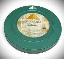 (Film)-Rendezvous (C'etait un rendezvous) - 16mm (Print #383) - auto memorabilia