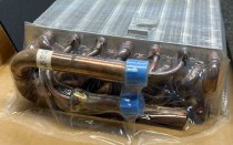 (64111468405)-A/C Evaporator-318i/323i/325i/328i/M3 (92-99) (without expansion valve) (1 available) (Freight)