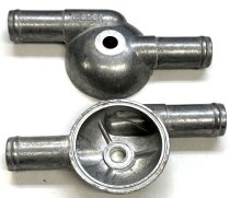 (Weber)(32444.005)-Water Choke Cover for use with 5/8″ Hose (2 available) (Weber)(32444.005)-Water Choke Cover for use with 5/8″ Hose (2 available)