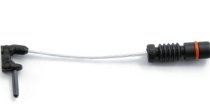 (MB)(1405401217)-Brake Pad Sensor-Mercedes (1978-1999, Front & Rear) (see details) (Bowa) (6 available) (MB)(1405401217)-Brake Pad Sensor-Mercedes (1978-1999, Front & Rear) (see details) (Bowa) (6 available)