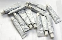 (RJS-Grease)-Lubricant for Facom/USAG Ratchets (tube) (limited supply) (RJS-Grease)-Lubricant for Facom/USAG Ratchets (tube) (limited supply)