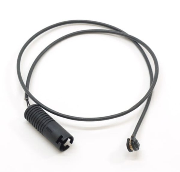 (34351181342)-Brake Pad Sensor (Rear) - 318i/323i/325i/328i/M3 (92-99) (Bowa/OEM) (1 available)