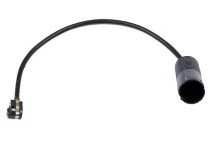 (34351181823)-Brake Pad Sensor (Front) - 840i/850i/850csi (91-97) (1 available)