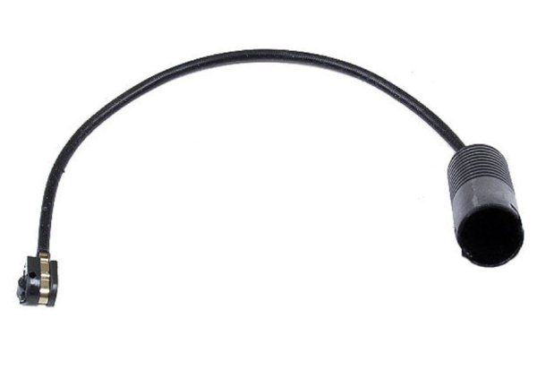(34351181823)-Brake Pad Sensor (Front) - 840i/850i/850csi (91-97) (1 available)