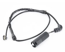 (34356789330)-Brake Pad Sensor (Rear) - Mini Cooper (07-11) (R55/R56/R57 chassis) (Bowa) (1 available)