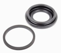 (34211158883)-Caliper Repair Kit (Rear) - 318/323/325/328 (92-99), Z3 (96-02) (excl M-cars) (ATE) (3 available)