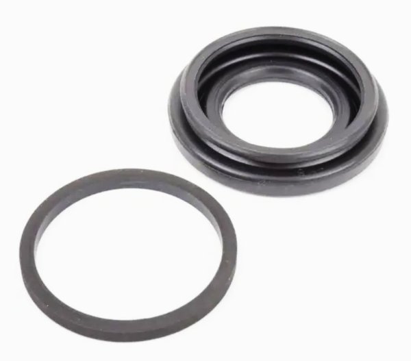 (34211158883)-Caliper Repair Kit (Rear) - 318/323/325/328 (92-99), Z3 (96-02) (excl M-cars) (ATE) (3 available)