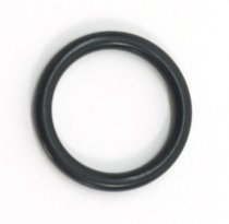 (34331119868)-O-Ring for Brake Accumulator (15.3x2.4mm)-533/535 (-88), 633/635 (83-89), 733/735 (E23), 750i (88-91) (6 available)