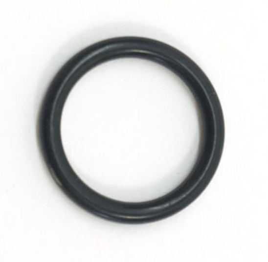 (34331119868)-O-Ring for Brake Accumulator (15.3x2.4mm)-533/535 (-88), 633/635 (83-89), 733/735 (E23), 750i (88-91) (6 available)