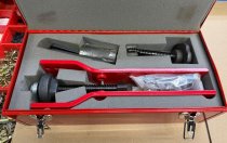 (ABW)(70407)-ABW Universal Hub Separator (1 available) (ABW)(70407)-ABW Universal Hub Separator (1 available)