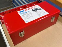 (ABW)(70407)-ABW Universal Hub Separator (1 available)