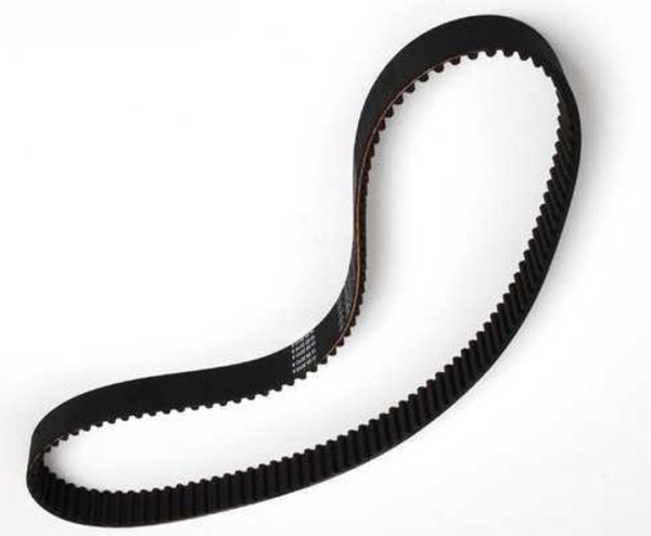 (11311711081)-Timing Belt (toothed)-for BMW M20 engine cars-528e (82-87), 525i (89-90), 325e/325i (84-91) (1 available)