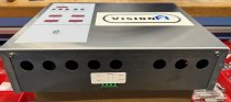 (Vision 2) - HTP Vision 2 Controller with Display (previously used with Heat Transfer Products Munchkin boiler)