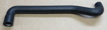 (64211370807)-Hose-Heater Hose Inlet-318i (84-85), M3 (88-91), 840i/850i (94-97) (Conti) (1 available)