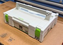 Metric Hardware Assortment (high quality) - 4/5/6/8mm (Lobo and other Euro suppliers) (1 available)