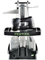 (498507) - Festool WCR1000 Workstation (1 available) (Freight)