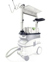 (498507) - Festool WCR1000 Workstation (1 available) (Freight)