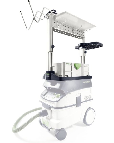 (498507) - Festool WCR1000 Workstation (1 available) (Freight)