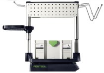 (498507) - Festool WCR1000 Workstation (1 available) (Freight)