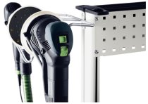 (498507) - Festool WCR1000 Workstation (1 available) (Freight)