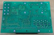 (HTP Munchkin T50 Spares) - Control Board & Keypad