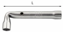 (92A.13-USAG) -Angled Box Wrench-13mm (USAG)