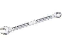 (441.19)(285x)-Grip Series Mid-length Combination Wrench-19mm (USAG)