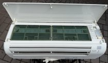 (Mitsubishi)- Mr Slim 9,000 btu Seer 21 Mini-split Air Conditioner (R410a) (MSY-GE09NA & MUY-GE09NA) (2 available) (Pickup only in northern NJ)