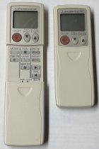 (Mitsubishi)- Mr Slim 9,000 btu Seer 21 Mini-split Air Conditioner (R410a) (MSY-GE09NA & MUY-GE09NA) (2 available) (Pickup only in northern NJ)