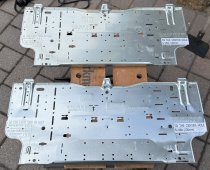 (Mitsubishi)- Mr Slim 9,000 btu Seer 21 Mini-split Air Conditioner (R410a) (MSY-GE09NA & MUY-GE09NA) (2 available) (Pickup only in northern NJ)