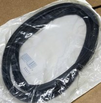 (11222)-Packing Ring - for SQ10/SQ15/SQ17 and Turbo models (3 available)