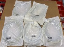 (11222)-Packing Ring - for SQ10/SQ15/SQ17 and Turbo models (3 available)