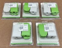 (491837)-Systainer Latch Set (for classic systainers sizes 1-5) (5 available)