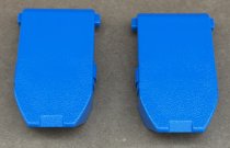 (Sys-Latch-Sky Blue)-Systainer Latch ("sky blue") for classic systainers sizes 1-5 (limited supply)