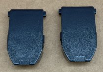 (Sys-Latch-Anthracite)-Systainer Latch ("anthracite") for classic systainers sizes 1-5 (limited supply)