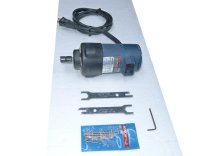 (Bosch 1608DW)-BOSCH 1608DW Router (as shown)