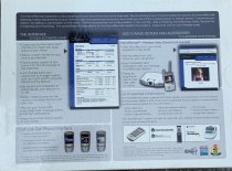 Hawking Technologies Home Remote Wireless Automation Gateway