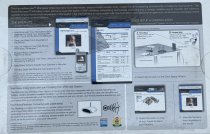 Hawking Technologies Home Remote Wireless Automation Gateway