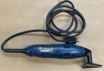 (Ryobi DS-1000) - Ryobi DS-1000 Detail Sander (like new) (made in USA)