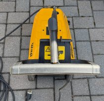 (9000w)(WAP) - Wap/Kew/Nilfisk 9000w Cold Water Pressure Washer (pickup only in northern NJ)