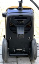 (9000w)(WAP) - Wap/Kew/Nilfisk 9000w Cold Water Pressure Washer (pickup only in northern NJ)