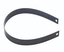 (U.46-2A) (443BA) - Spare Strap for Facom U.46 and USAG 443B Strap Wrenches